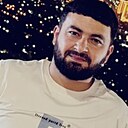 Знакомства: Фарид, 30 лет, Владикавказ