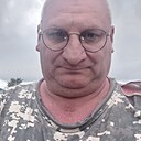 Знакомства: Олег, 61 год, Барнаул
