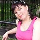 Знакомства: Елизавета, 44 года, Астрахань