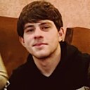 Знакомства: Samir, 26 лет, Новосибирск