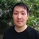 Знакомства: Юрий, 37 лет, Бишкек