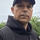 Знакомства: Юрий, 43 года, Домодедово