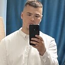 Знакомства: Семён, 26 лет, Новая Чара