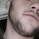 Знакомства: Viktor, 19 лет, Страшены