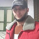 Знакомства: Караев Мухаммад, 27 лет, Воронеж