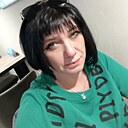 Знакомства: Natali, 46 лет, Саратов