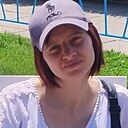 Знакомства: Любовь, 34 года, Харьков