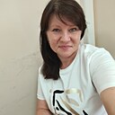 Знакомства: Лариса, 49 лет, Пенза