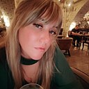 Знакомства: Алёна, 38 лет, Волгоград
