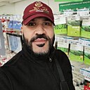 Знакомства: Imya, 39 лет, Варшава