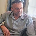 Знакомства: Салом, 47 лет, Ховалинг