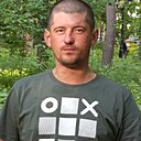 Знакомства: Василий, 36 лет, Калинковичи