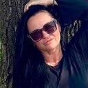 Знакомства: Aluna, 43 года, Крымск