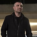 Знакомства: Zaur, 34 года, Варшава