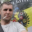 Знакомства: Алексей, 35 лет, Ленинск-Кузнецкий
