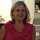 Знакомства: Галина, 53 года, Пенза