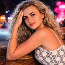 Знакомства: Александра, 31 год, Москва