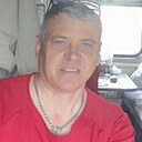 Знакомства: Сергей, 51 год, Хабаровск