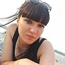 Знакомства: Виктория, 34 года, Омск