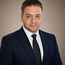 Знакомства: Александр, 38 лет, Барнаул