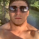 Знакомства: Ggg, 27 лет, Якутск
