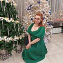 Знакомства: Светлана, 32 года, Абакан