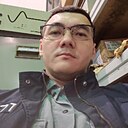 Знакомства: Жак, 34 года, Атырау(Гурьев)