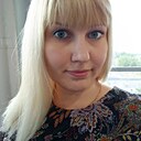 Знакомства: Екатерина, 38 лет, Челябинск