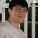 Знакомства: Артур, 26 лет, Мариуполь