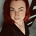 Знакомства: Анна, 40 лет, Москва