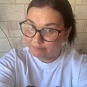 Знакомства: Наталья, 43 года, Санкт-Петербург