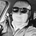 Знакомства: Рома, 43 года, Ростов-на-Дону