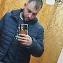 Знакомства: Микола, 24 года, Николаев
