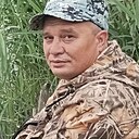Знакомства: Демис, 49 лет, Белая Калитва
