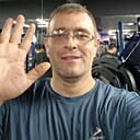 Знакомства: Алексей, 42 года, Норильск