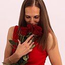 Знакомства: Альбина, 34 года, Ставрополь
