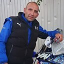 Знакомства: Владимир, 47 лет, Тверь