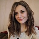 Знакомства: Оксана, 30 лет, Челябинск