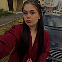 Знакомства: Уля, 18 лет, Кемерово