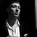 Знакомства: Иван, 27 лет, Чита