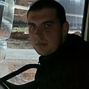 Знакомства: Антон, 29 лет, Новомичуринск