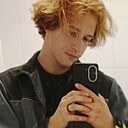 Знакомства: Игорь, 27 лет, Ярославль