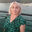 Знакомства: Ирина, 42 года, Киров