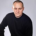 Знакомства: Михаил, 48 лет, Барнаул