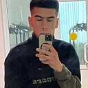 Знакомства: Мухаммед, 24 года, Улан-Удэ
