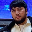 Знакомства: Темур, 27 лет, Ногинск