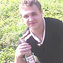 Знакомства: Валерий, 28 лет, Миасс