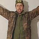 Знакомства: Віктор, 35 лет, Одесса