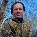 Знакомства: Евгений, 46 лет, Черемхово