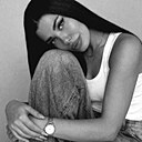 Знакомства: Елена, 30 лет, Сальск